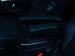 Mercedes-Benz V-Class V300d Exclusive - Thumbnail 24