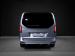 Mercedes-Benz V-Class V300d Exclusive - Thumbnail 25