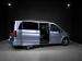 Mercedes-Benz V-Class V300d Exclusive - Thumbnail 28