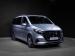 Mercedes-Benz V-Class V300d Exclusive - Thumbnail 3