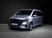 Mercedes-Benz V-Class V300d Exclusive - Thumbnail 4