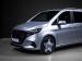 Mercedes-Benz V-Class V300d Exclusive - Thumbnail 9