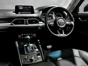 Mazda CX-5 2.0 Dynamic - Image 10