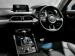 Mazda CX-5 2.0 Dynamic - Thumbnail 10