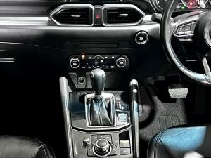 Mazda CX-5 2.0 Dynamic - Image 12