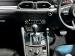 Mazda CX-5 2.0 Dynamic - Thumbnail 12