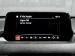 Mazda CX-5 2.0 Dynamic - Thumbnail 13