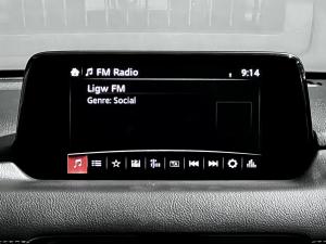 Mazda CX-5 2.0 Dynamic - Image 13