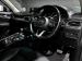 Mazda CX-5 2.0 Dynamic - Thumbnail 14