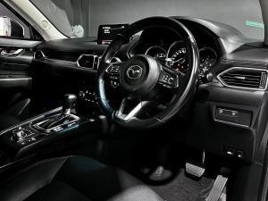 Mazda CX-5 2.0 Dynamic - Image 14