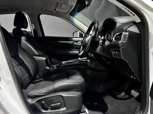 Mazda CX-5 2.0 Dynamic - Image 15