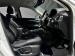 Mazda CX-5 2.0 Dynamic - Thumbnail 15