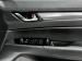 Mazda CX-5 2.0 Dynamic - Thumbnail 16