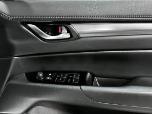 Mazda CX-5 2.0 Dynamic - Image 16