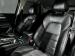 Mazda CX-5 2.0 Dynamic - Thumbnail 17