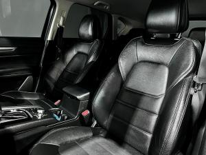 Mazda CX-5 2.0 Dynamic - Image 17
