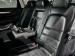 Mazda CX-5 2.0 Dynamic - Thumbnail 18