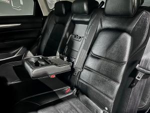 Mazda CX-5 2.0 Dynamic - Image 18