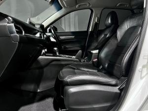 Mazda CX-5 2.0 Dynamic - Image 19