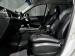 Mazda CX-5 2.0 Dynamic - Thumbnail 19