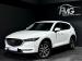 Mazda CX-5 2.0 Dynamic - Thumbnail 1