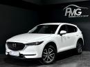 Thumbnail Mazda CX-5 2.0 Dynamic