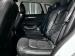 Mazda CX-5 2.0 Dynamic - Thumbnail 20