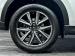Mazda CX-5 2.0 Dynamic - Thumbnail 21