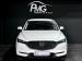 Mazda CX-5 2.0 Dynamic - Thumbnail 2