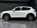 Mazda CX-5 2.0 Dynamic - Thumbnail 3