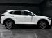Mazda CX-5 2.0 Dynamic - Thumbnail 4