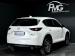 Mazda CX-5 2.0 Dynamic - Thumbnail 5