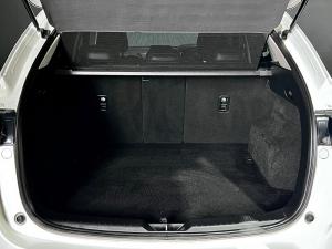 Mazda CX-5 2.0 Dynamic - Image 7