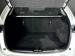 Mazda CX-5 2.0 Dynamic - Thumbnail 7
