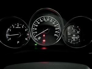 Mazda CX-5 2.0 Dynamic - Image 8
