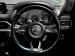 Mazda CX-5 2.0 Dynamic - Thumbnail 9