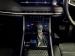 Chery Tiggo 4 Pro 1.5 Comfort - Thumbnail 11