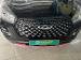 Chery Tiggo 4 Pro 1.5 Comfort - Thumbnail 2
