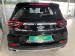 Chery Tiggo 4 Pro 1.5 Comfort - Thumbnail 3