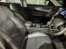 Chery Tiggo 4 Pro 1.5 Comfort - Thumbnail 5