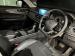 Chery Tiggo 4 Pro 1.5 Comfort - Thumbnail 6