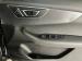Chery Tiggo 4 Pro 1.5 Comfort - Thumbnail 7