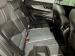 Chery Tiggo 4 Pro 1.5 Comfort - Thumbnail 8