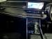 Chery Tiggo 4 Pro 1.5 Comfort - Thumbnail 9