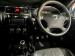 GWM Steed 5E 2.0VGT double cab Xscape - Thumbnail 10
