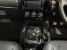 GWM Steed 5E 2.0VGT double cab Xscape - Thumbnail 11
