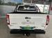 GWM Steed 5E 2.0VGT double cab Xscape - Thumbnail 2