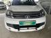GWM Steed 5E 2.0VGT double cab Xscape - Thumbnail 3