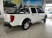 GWM Steed 5E 2.0VGT double cab Xscape - Thumbnail 4