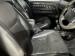 GWM Steed 5E 2.0VGT double cab Xscape - Thumbnail 5